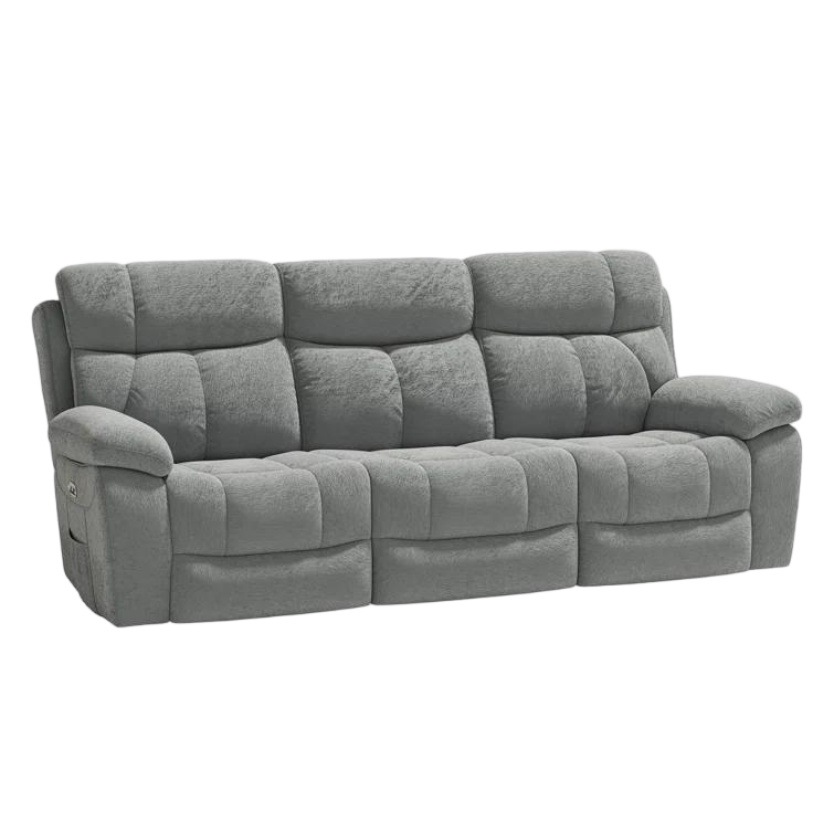 Electric sofa