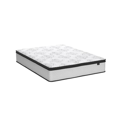 Mattress