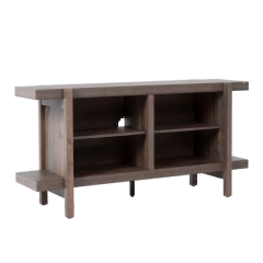TV cabinet