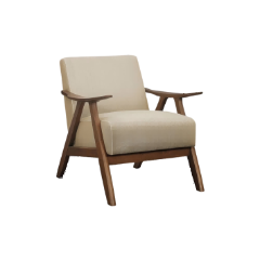 Single chair